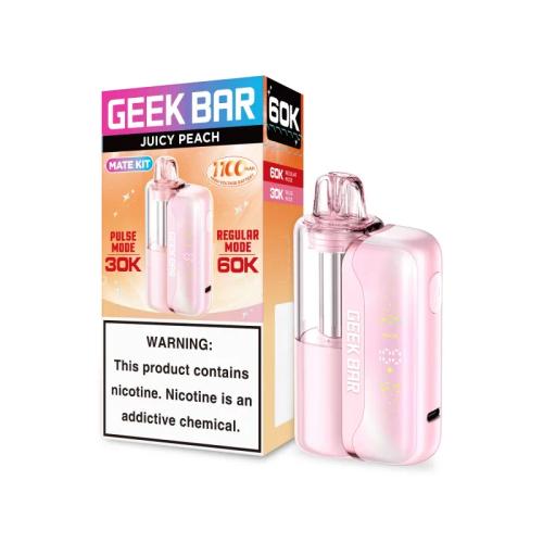 Mate Kit 60K