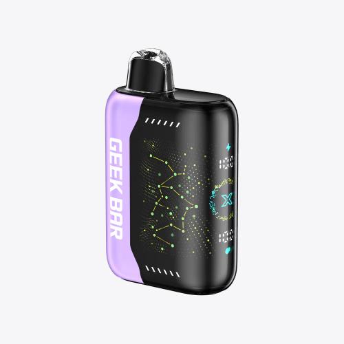 Pulse X