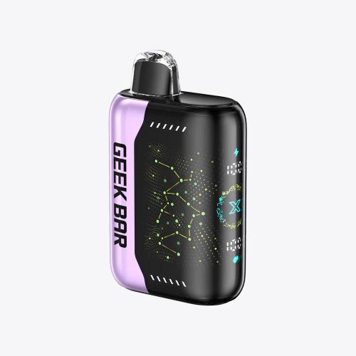 Pulse X