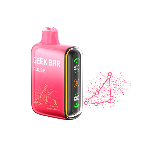 Pulse