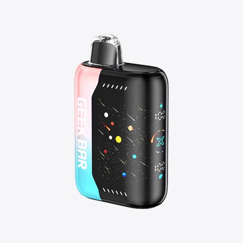 Pulse X