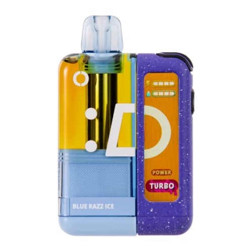 Crystal Cube Full Kit