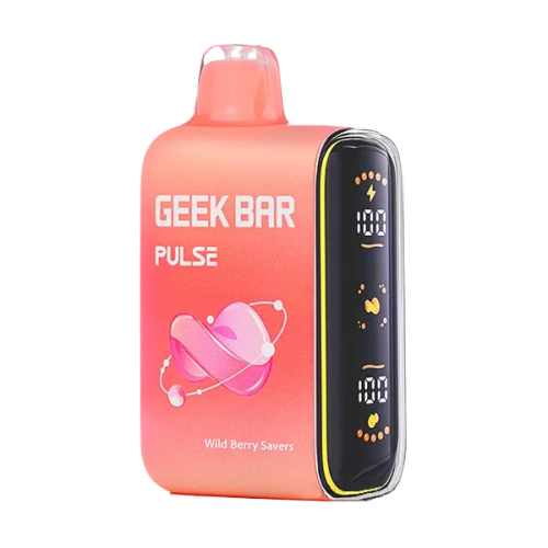 Pulse