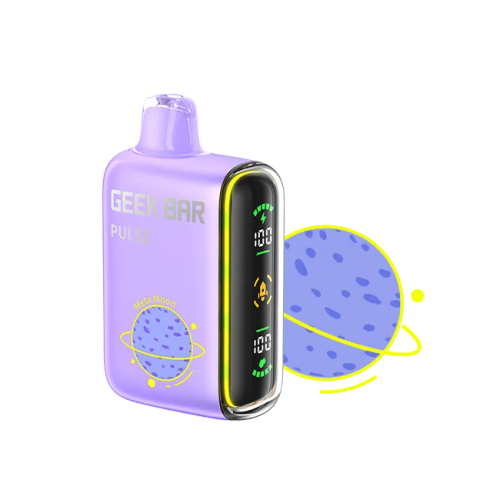 Pulse