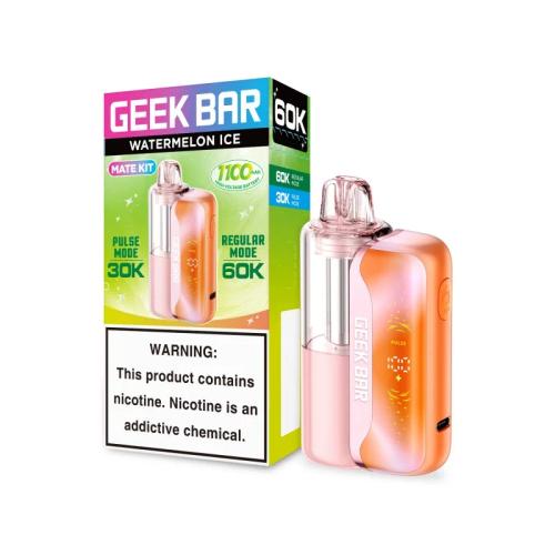 Mate Kit 60K