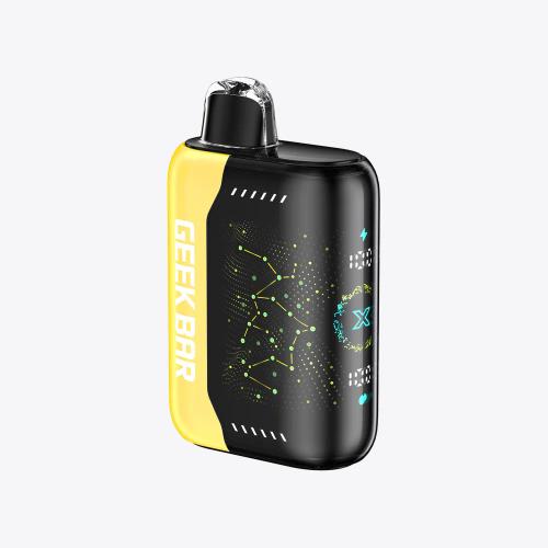 Pulse X