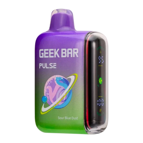Pulse