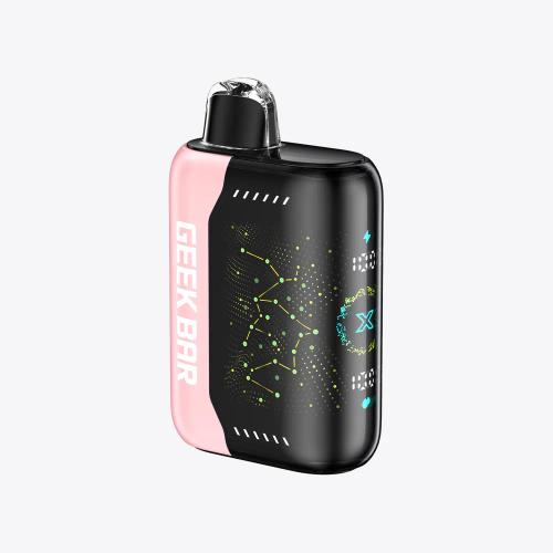 Pulse X