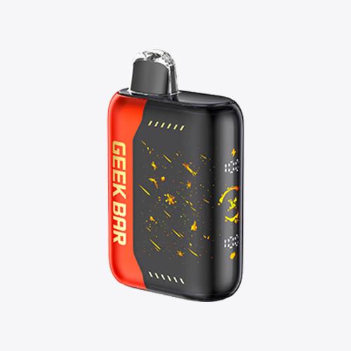 Pulse X