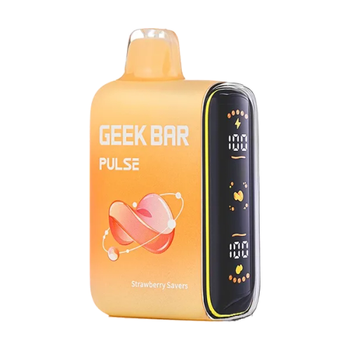 Pulse