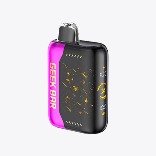 Pulse X