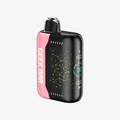 Pulse X