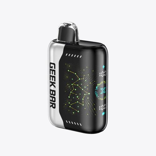 Pulse X