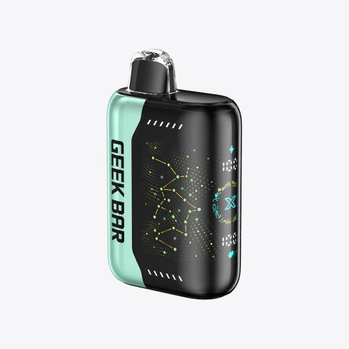 Pulse X
