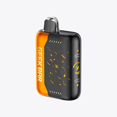 Pulse X