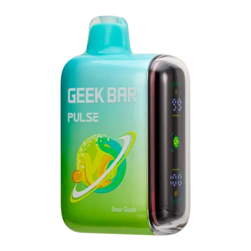 Pulse